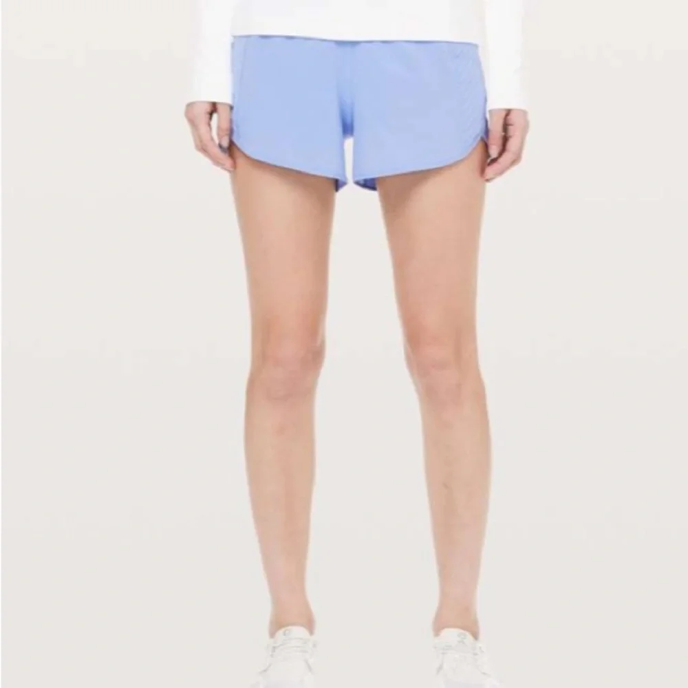 Lululemon Real Quick Short - Picture 2 of 12